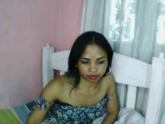 Ashlii webcam