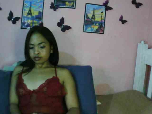 Ashlii