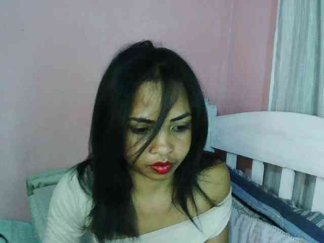 Ashlii webcam