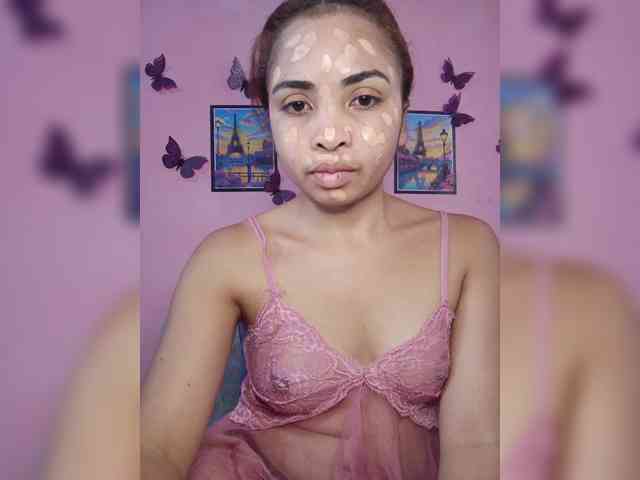 Ashlii