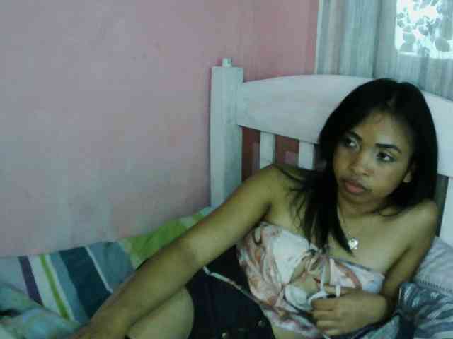 Ashlii