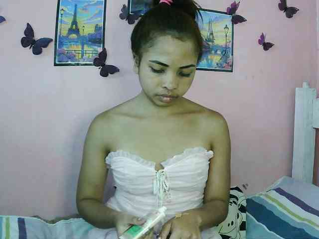 Ashlii