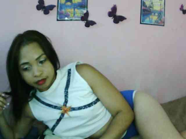 Ashlii