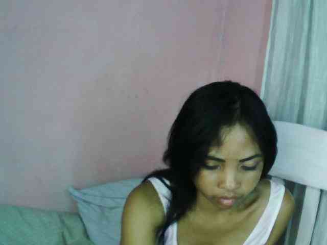 Ashlii webcam