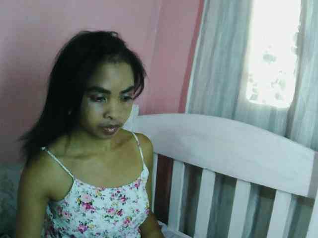 Ashlii webcam