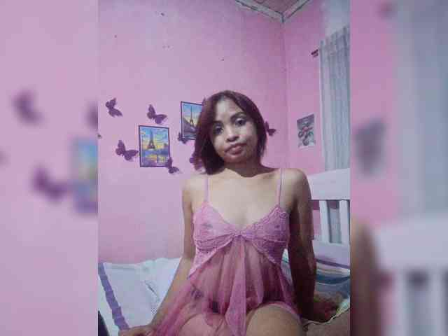 Ashlii webcam
