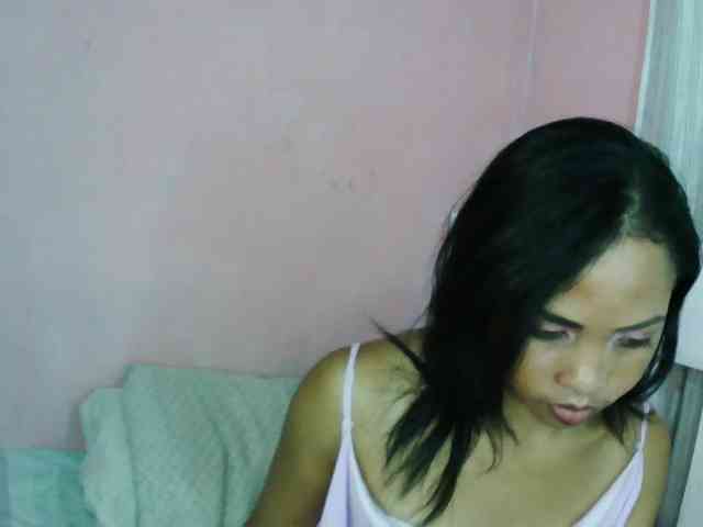 Ashlii webcam