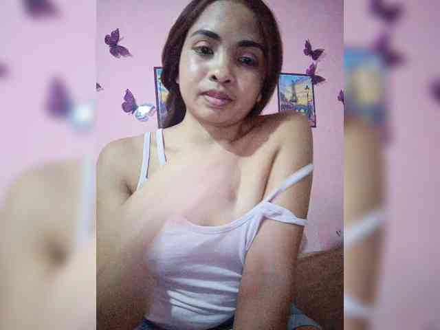 Ashlii webcam