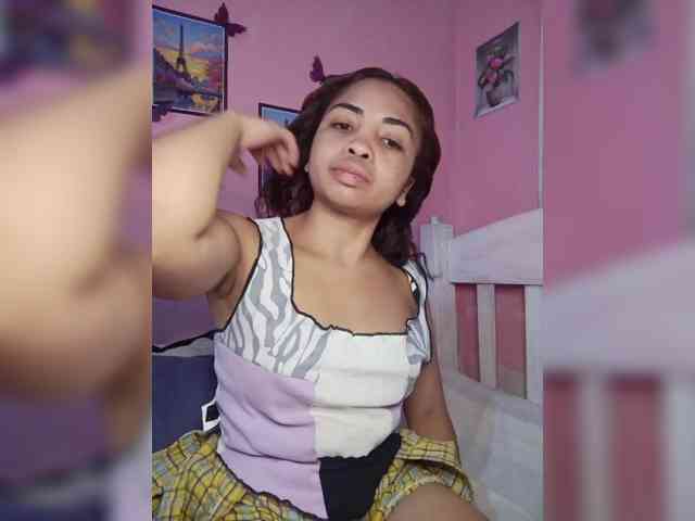 Ashlii
