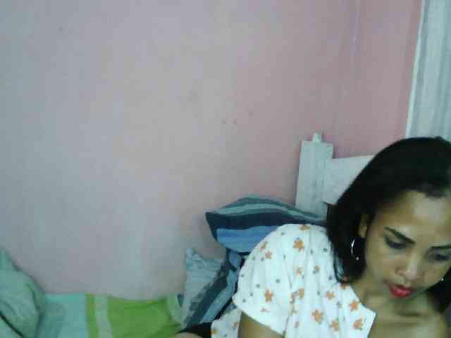 Ashlii webcam