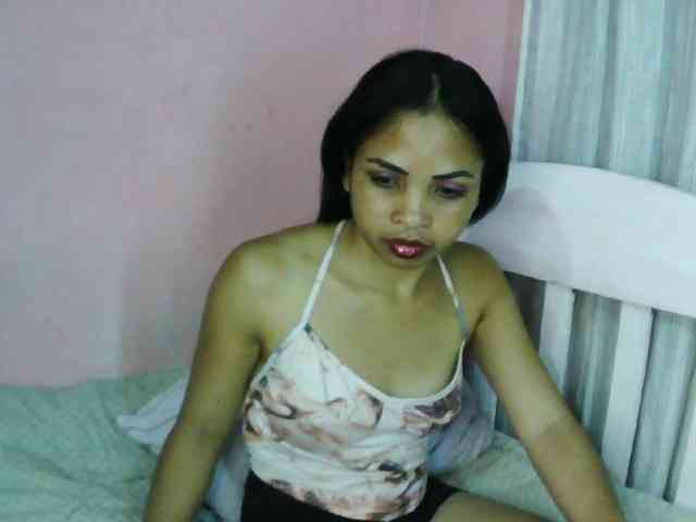 Ashlii webcam