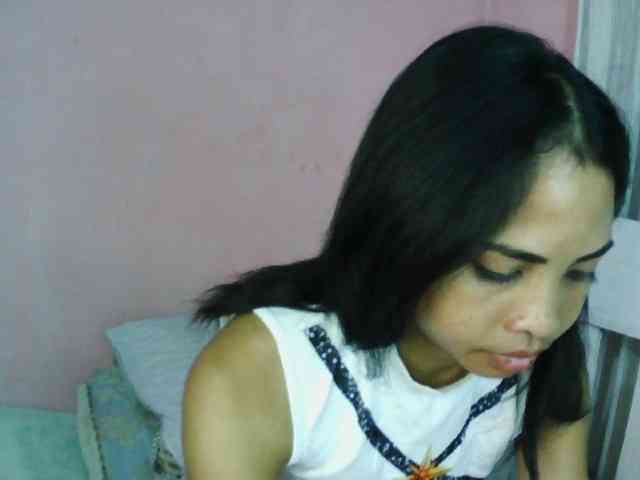 Ashlii webcam