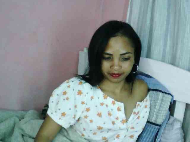 Ashlii webcam