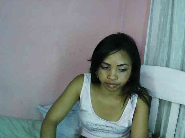 Ashlii webcam