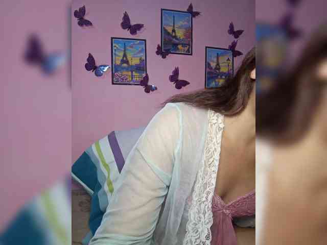 Ashlii