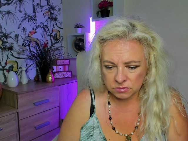 AliciaSensual