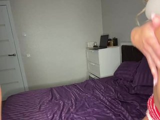 sexipara2026