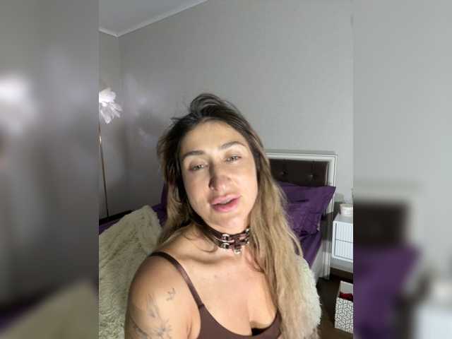 sexipara2026