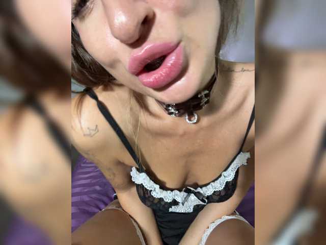 hot_keti2026