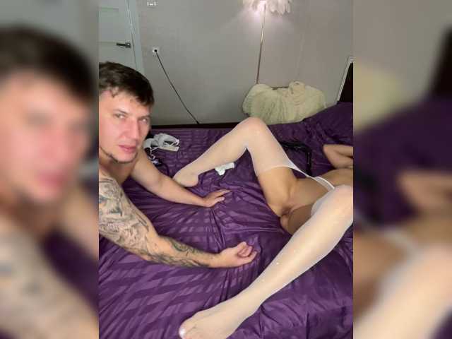 sexipara2026
