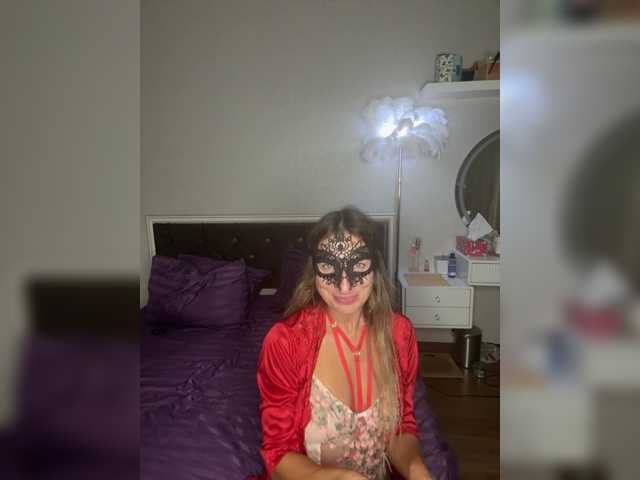 sexipara2026