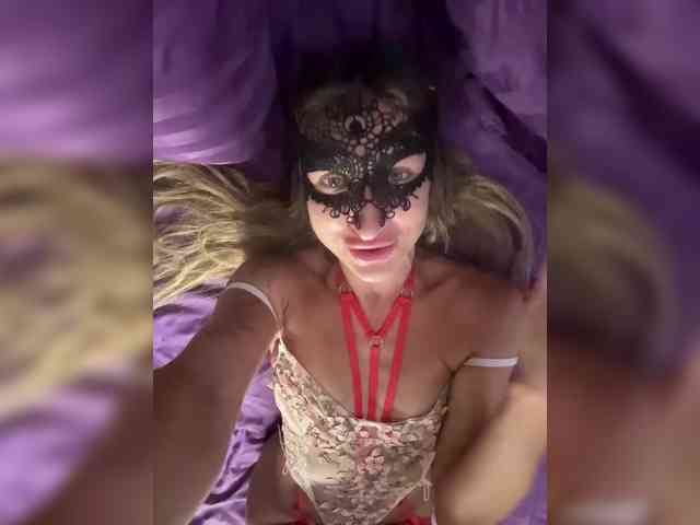 sexipara2026 webcam