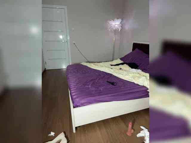 hot_keti2026