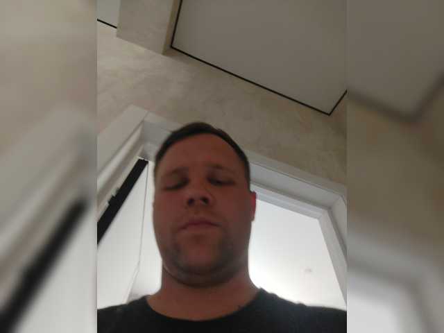 Grigorii65441 live webcam show