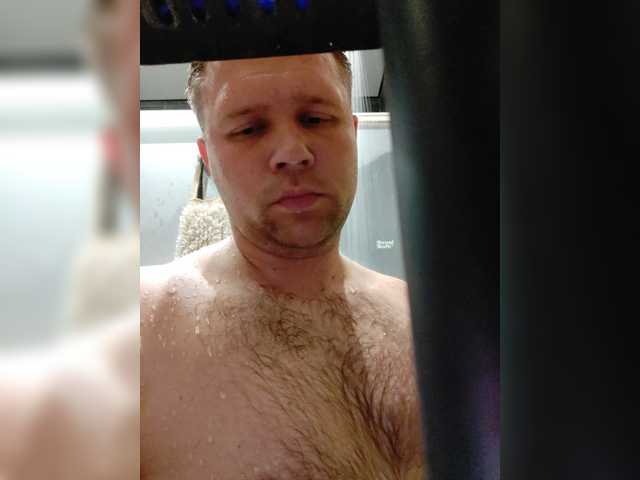 Grigorii65441 live webcam show