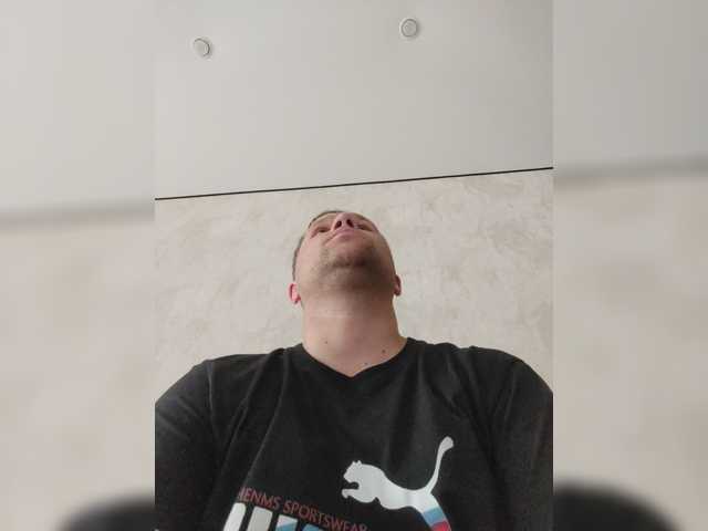Grigorii65441 live webcam show