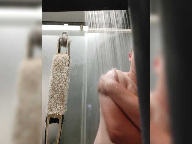 Grigorii65441 live webcam show