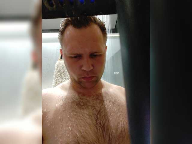 Grigorii65441 live webcam show
