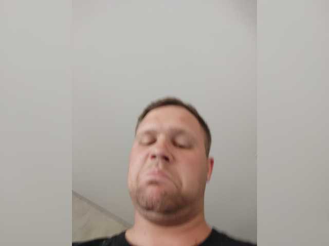 Grigorii65441 live webcam show