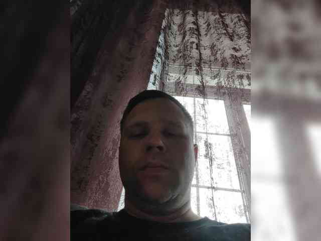 Grigorii65441 Live Webcam on BongaCams