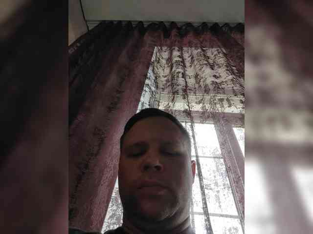 Grigorii65441 Live Webcam on BongaCams