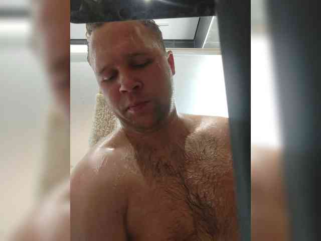 Grigorii65441 Live Webcam on BongaCams
