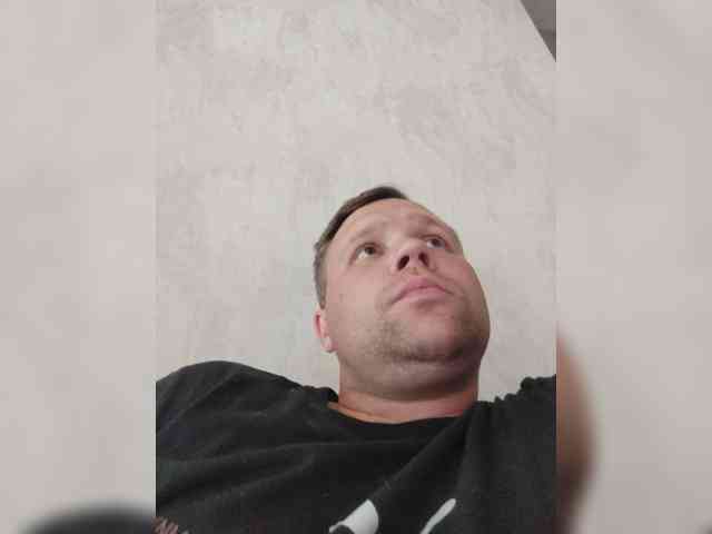 Grigorii65441 Live Webcam on BongaCams