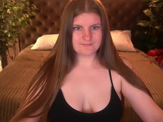 CassandraGoldd