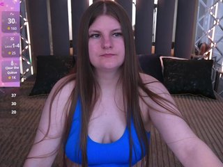 CassandraGoldd