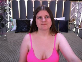 CassandraGoldd Porn Show