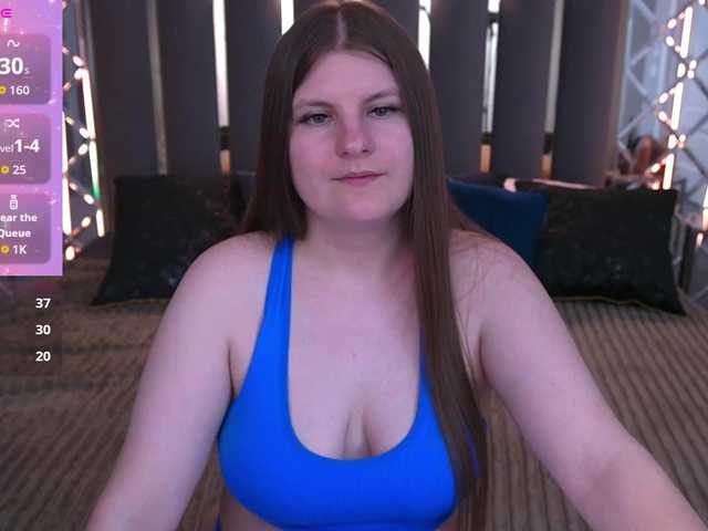 CassandraGoldd live cam on BongaCams