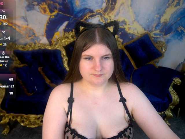 CassandraGoldd