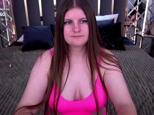 CassandraGoldd
