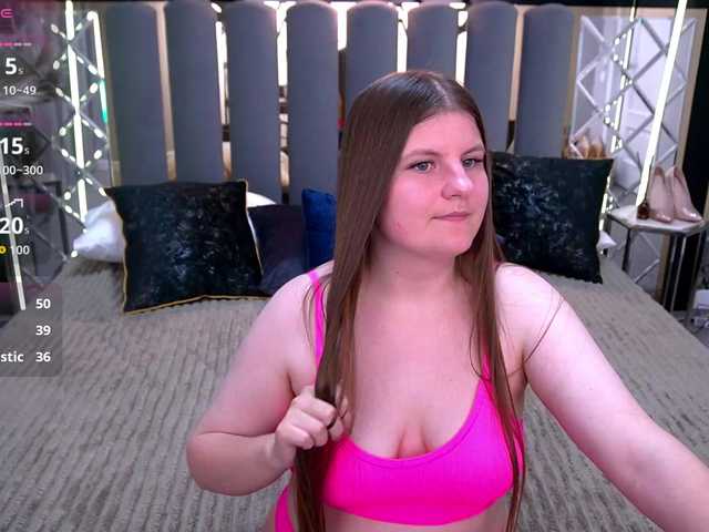 CassandraGoldd