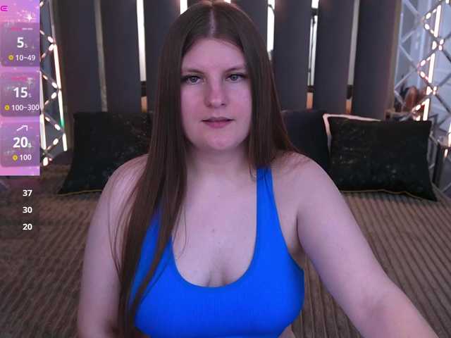 CassandraGoldd