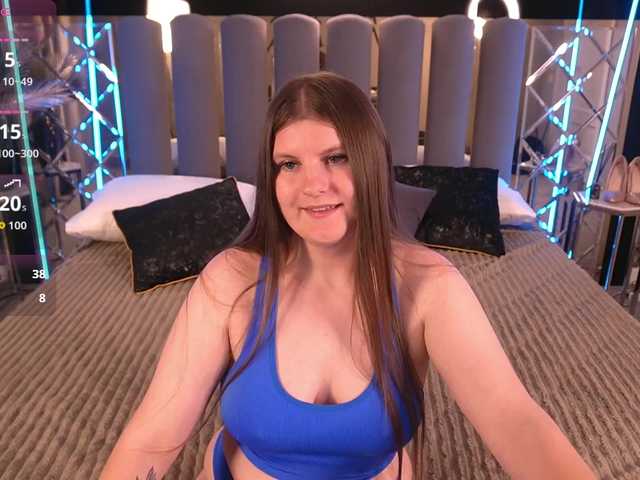 CassandraGoldd