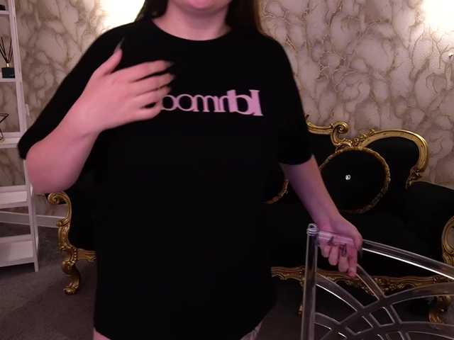 CassandraGoldd