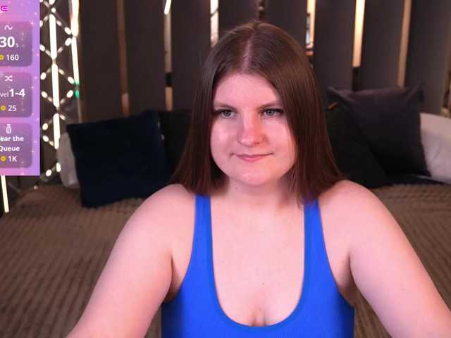 CassandraGoldd live cam on BongaCams