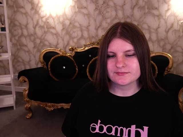 CassandraGoldd live cam on BongaCams