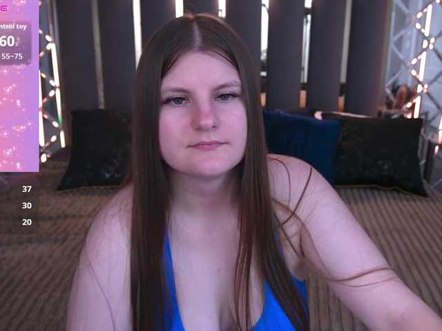 CassandraGoldd live cam on BongaCams